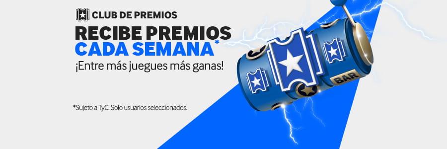 Betway Panama online casino lobby on mobile and desktop Betway Panama online casino lobby on mobile and desktop
