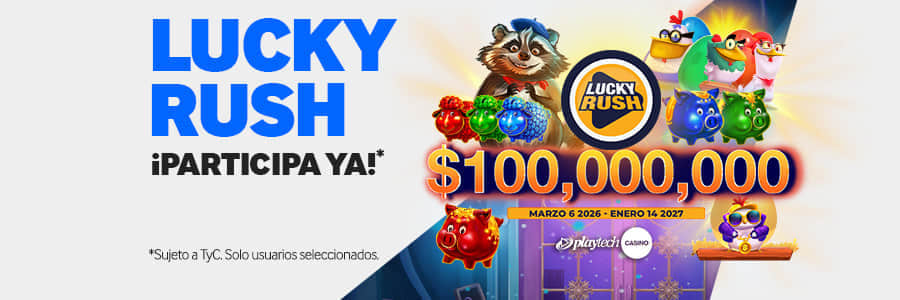 Betway welcome bonus 100% up to USD 300 promotion banner Betway welcome bonus 100% up to USD 300 promotion banner