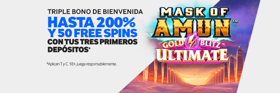 Betway Panama slots and jackpot games selection Betway Panama slots and jackpot games selection