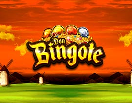 Slots Betway
