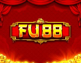 Roulette Betway