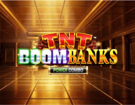 Blackjack Betway