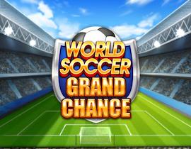 Mines Betway